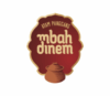 Ayam Panggang Mbah Dinem