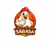 Ayam Sarasa