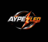 AYPE LED
