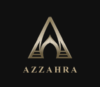 Azzahra