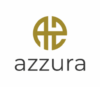 Azzurascarf