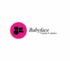 Babyface Karaoke Semarang