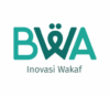 Badan Wakaf Alquran (BWA)