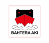 Bahtera Aki