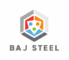 BAJ Steel