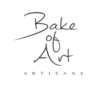 Bake of Art