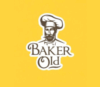 Baker Old