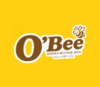 Bakery O'Bee Semarang