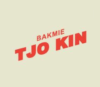 Bakmie Tjo Kin