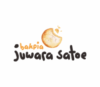 Bakpia Juwara Satoe Semarang
