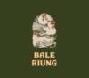 Bale Riung
