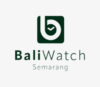 Bali Watch Semarang