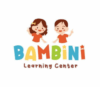 Bambini Learning Center