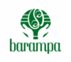 Barampa Coffee