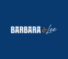 Barbara and Lee