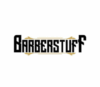Barberstuff