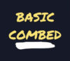 Basiccombed