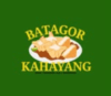 Batagor Kahayang