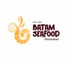 Batam Seafood Peranakan