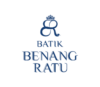 Batik Benang Ratu