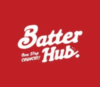 BatterHub