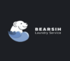 Bearsih Laundry and Cleaning Service