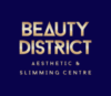 Beauty District Clinic
