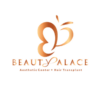 Beauty Palace Aesthetic Centre