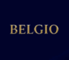 Belgio