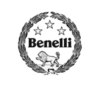 Benelli Motor