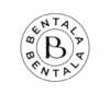 Bentala Fragrances