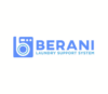 BERANI Laundy Support System