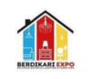 Berdikari Expo Cimahi