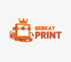 Berkat Print