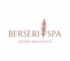 Berseri Spa