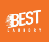Best Laundry