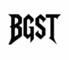 BGST Bar