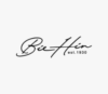 Bie Hin Tailor