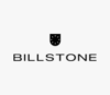Billstone