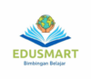Bimbel Edusmart