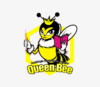 Bimbingan Belajar Queen Bee