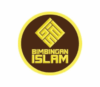 Bimbingan Islam