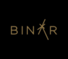 BINAR