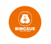 Bingxue Cijambe