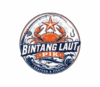 Bintang Laut PIK