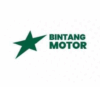 Bintang Motor