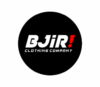 Bjir Clothing Company