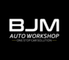 BJM Autoworkshop