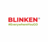 Blinken