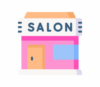 Blinks Brow Bar